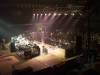 2002_Better Than Ezra_21